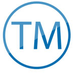 Singapore Trademark Registration